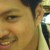 Rusa Bawean™ Avatar