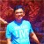 R.Mailindra Avatar