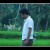 indra Avatar