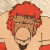 orangutanz Avatar