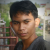 zulham Avatar