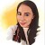 Asria Ali Avatar