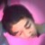 ivn Avatar