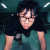 celvin Avatar