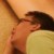 feha Avatar