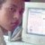 Suwahadi Avatar