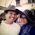 Primastuti satrianto Avatar