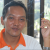 mulyanto Avatar