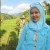 Aprilia Fatmawati Avatar