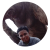 Yakobus Suhartono Avatar
