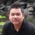 Aliong Avatar