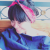 hanny Avatar