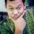 Arief Ramadhan Avatar