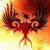 Ardhan Avatar