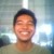 Luthfi Avatar