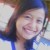 chiw Avatar