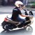 idhuy Avatar