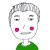 sibair Avatar
