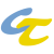 triyan Avatar