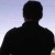 Harry Avatar