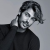 papernow Avatar