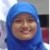 Widyanti Yuliandari Avatar
