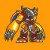 tongki Avatar