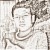 Hananto Avatar