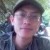 Nanang Avatar
