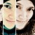 oRiN Avatar