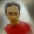 Shun Avatar