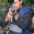 dimas Avatar