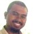fathirhamdi Avatar