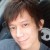 rwind Avatar