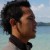 SeNaFaL Avatar
