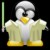 ibunk Avatar