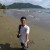 Muflih Fattah Herawanto Avatar