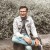 Eko prasetyo Avatar