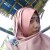 Eri Udiyawati Avatar