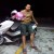 Terima Kasih Avatar
