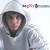 gRy Avatar