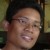 iway Avatar