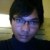 agung Avatar