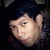 azimq Avatar