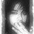 Agung Che Avatar