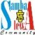 sambalewa Avatar
