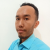 Iyan Riana Avatar