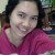 gadis Avatar