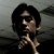 bh Avatar