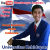 Detatang Avatar